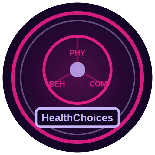 pa healthchoices mco