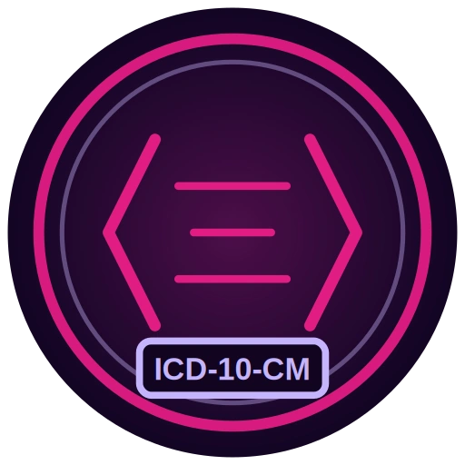 pa medical coding