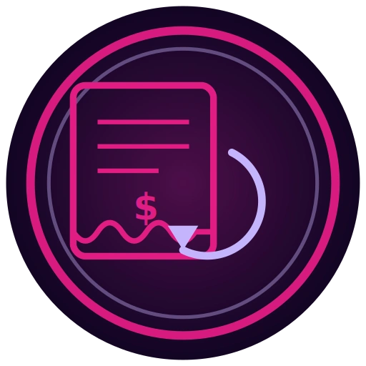 pa payment posting ar