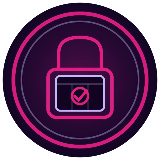 pa prior auth