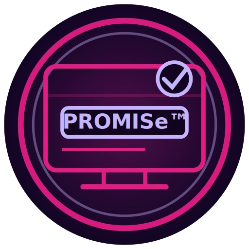 pa promise ma claims