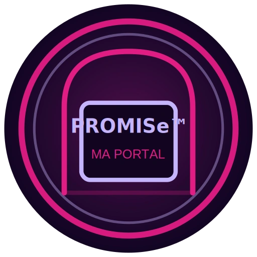 pa promise portal
