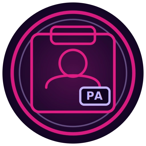 pa provider credentialing