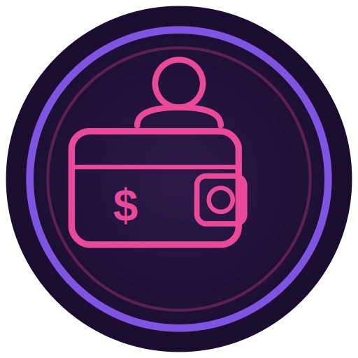 Patient Billing and Collections Support