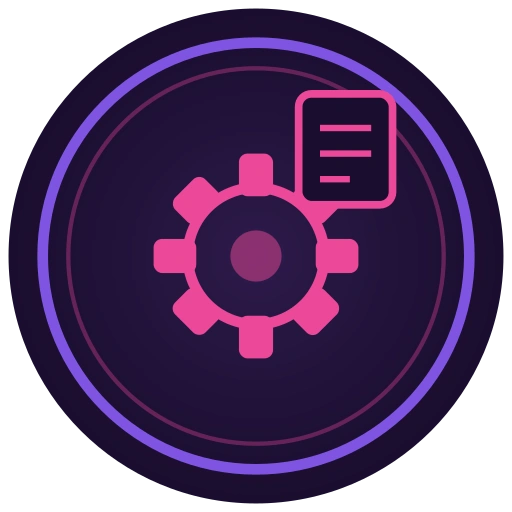 Payer Policy Engine