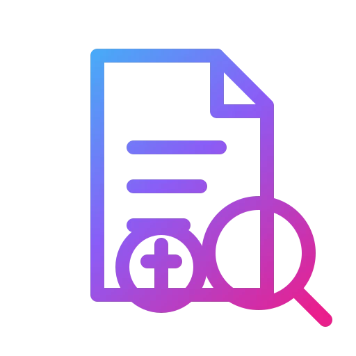 Payment Posting