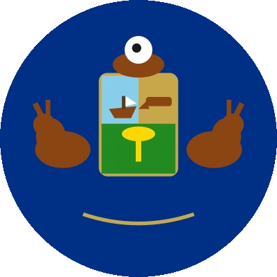 pennsylvania