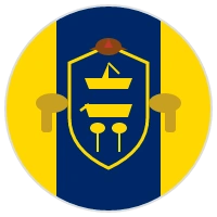 pennsylvania