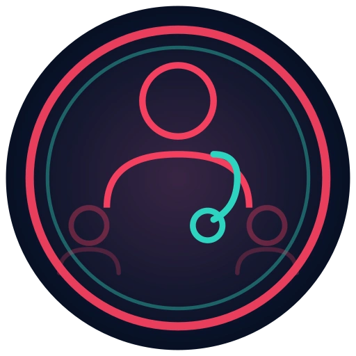 Physician and Group Practice Billing