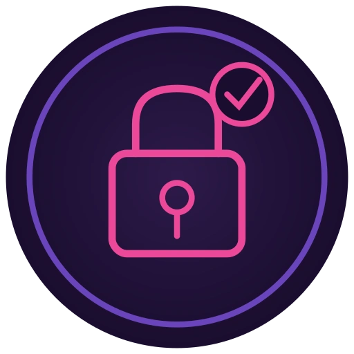 Pre-Authorization Management