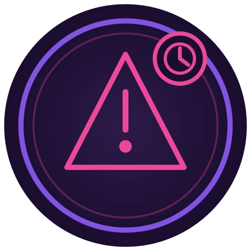 realtime_denial_management