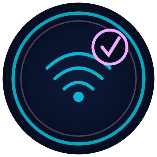 Real-Time Eligibility Verification