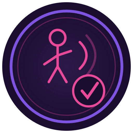 Real-Time Eligibility for Walk-Ins