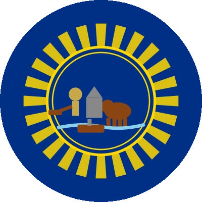 south_dakota