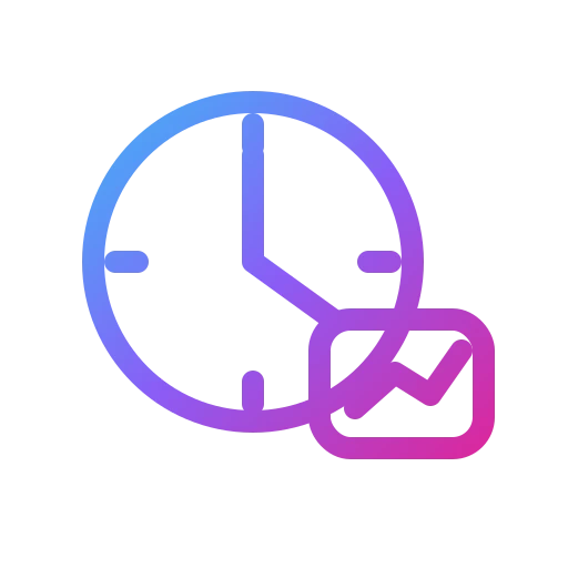 Submission + Real-Time Tracking