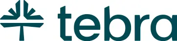 Tebra