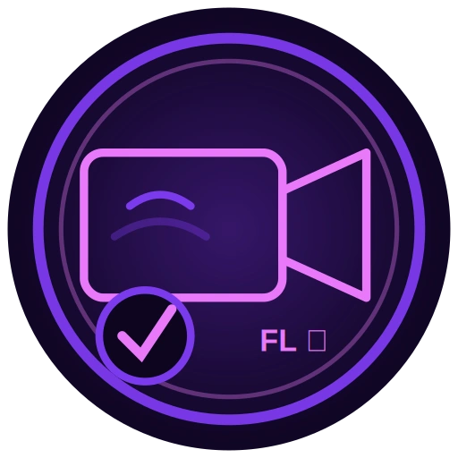 Telehealth Billing — Florida Compliant