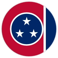 tennessee 2