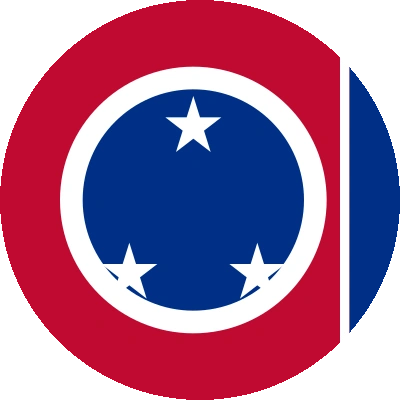 tennessee