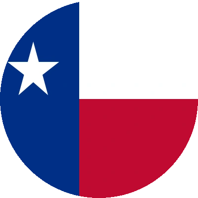 texas