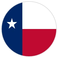 texas