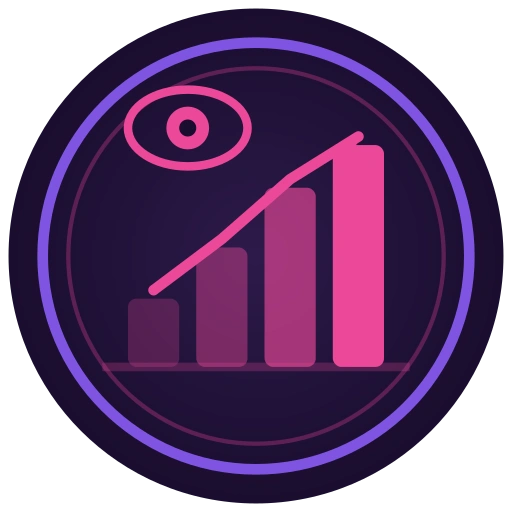 Transparent Monthly Reporting