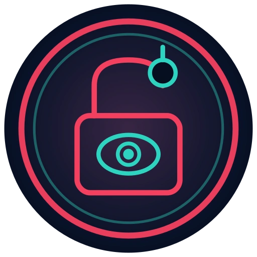 Transparent Reporting and No Lock-In