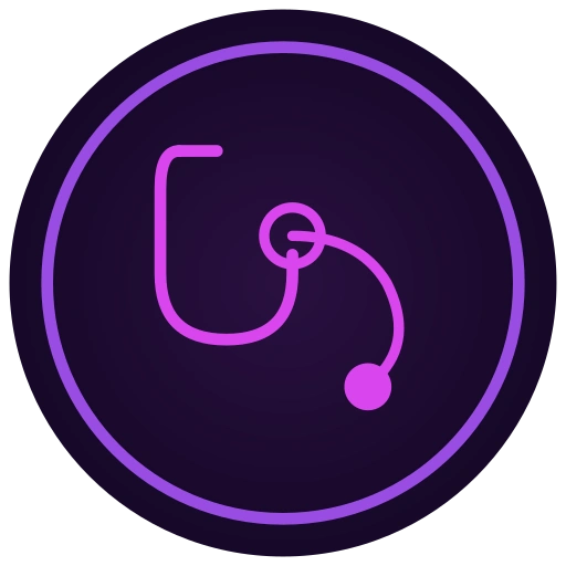 Pediatric Billing Services 11 Transparent reporting