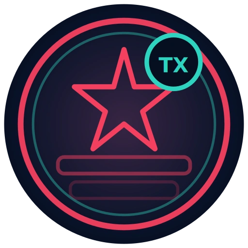Texas Program Expertise — Not Generic Billing