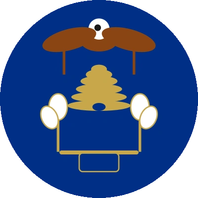 utah