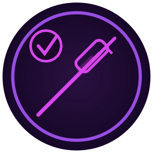 Pediatric Billing Services 2 Vaccination Billing: Fully Captured
