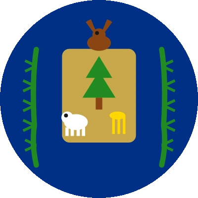 vermont