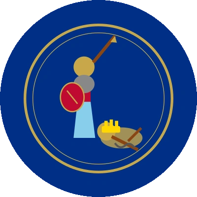 virginia