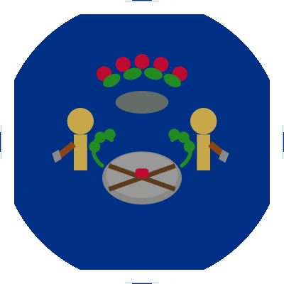 west virginia