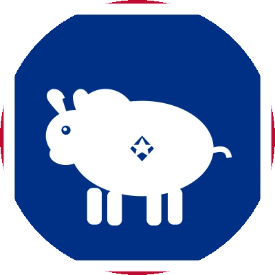 wyoming
