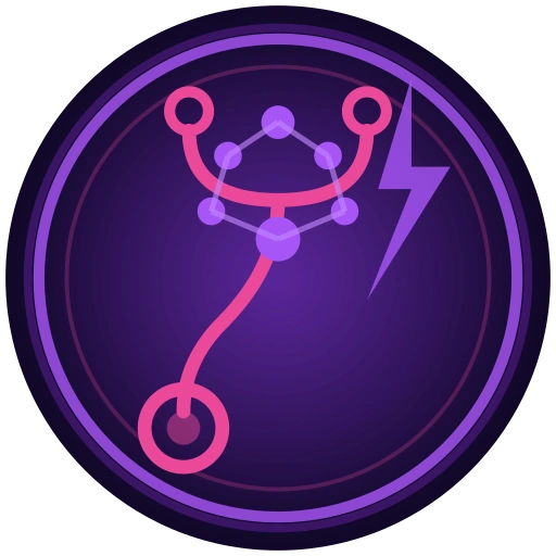 AI powered physician assistant services