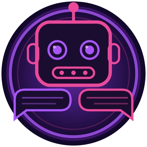 AI virtual assistant services for medical practices