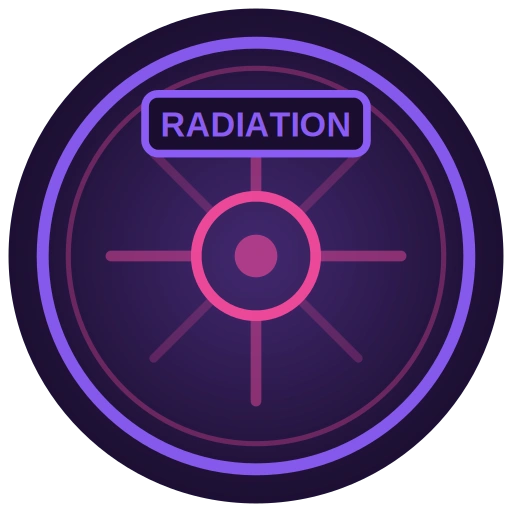 onc radiation billing