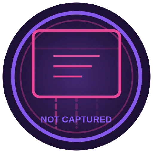 onc supportive not captured