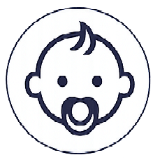 Pediatric Billing Services