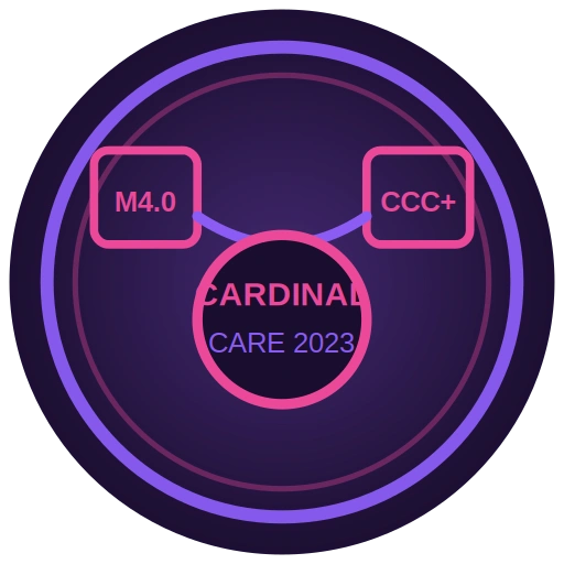 Cardinal Care medical billing services in Virginia
