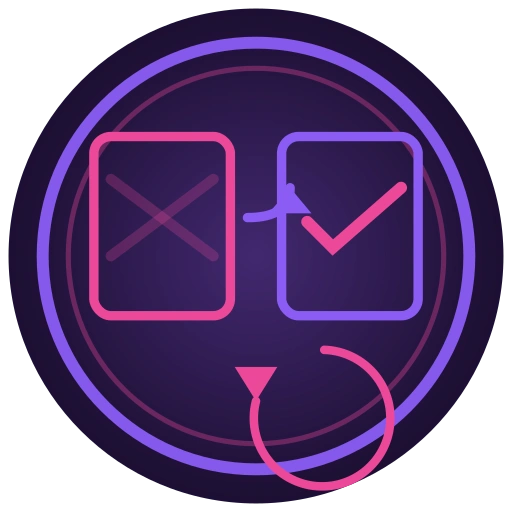 Virginia denial management and A/R follow-up services