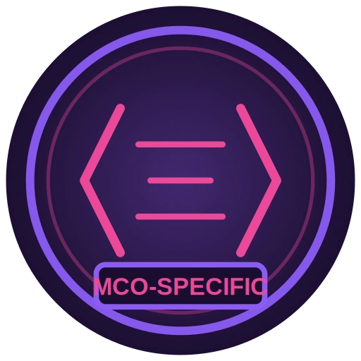 Medical coding services in Virginia for MCO and commercial claims