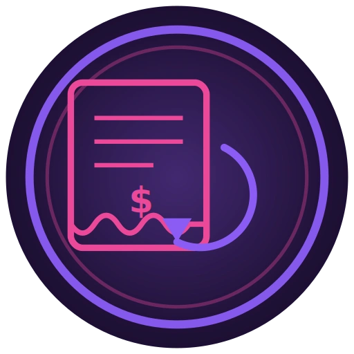 Payment posting and underpayment recovery in Virginia