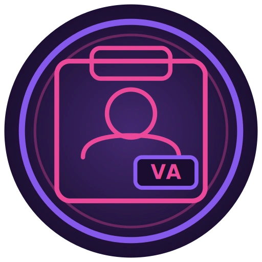 Virginia provider credentialing and payer enrollment services
