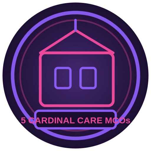 Medical billing services in Richmond and Central Virginia