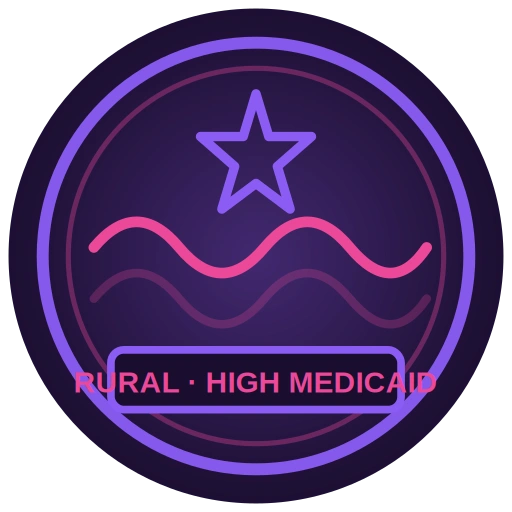Medical billing services in Roanoke and Southwest Virginia